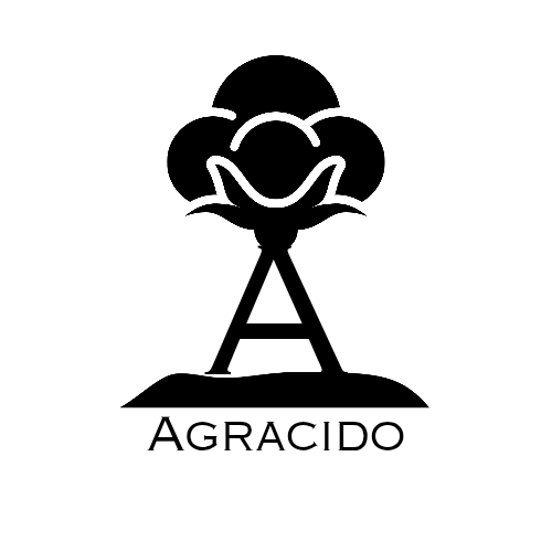 AGRACIADO